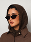 Balaclava Mesh