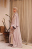 Halat Al-sahar