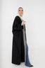 moroccan kaftan
