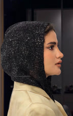 Balaclava Mesh