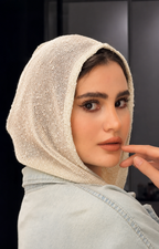 Balaclava Mesh
