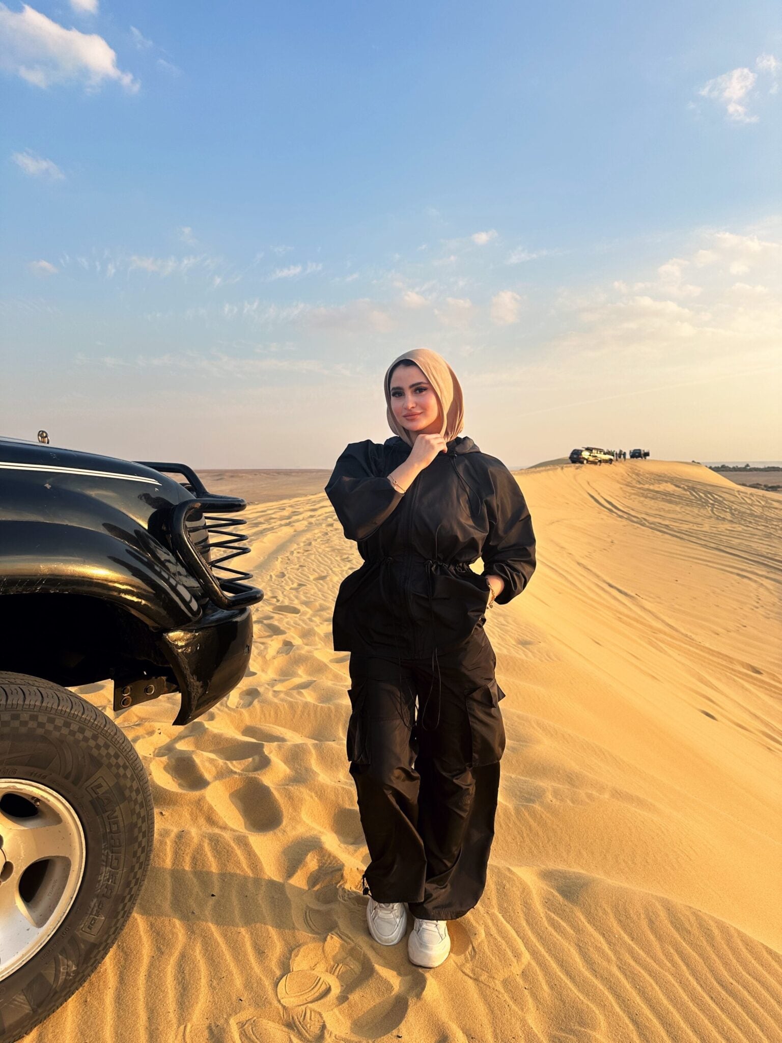 طقم مقاوم للماء