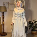 طقم مجعد