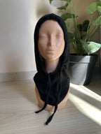 قناع تزلج