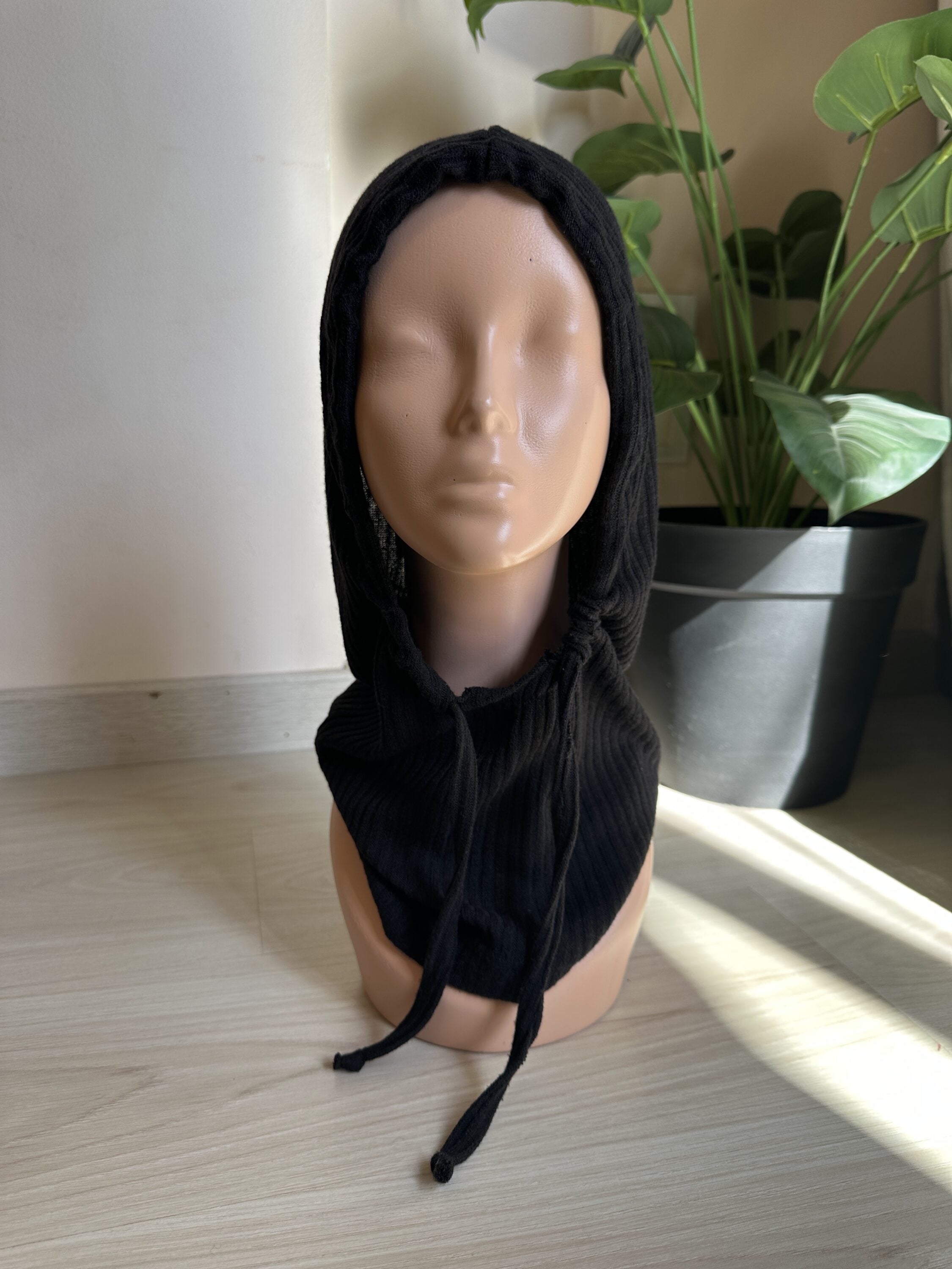 قناع تزلج