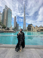 كارديجان تل أسود