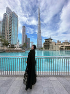كارديجان تل أسود
