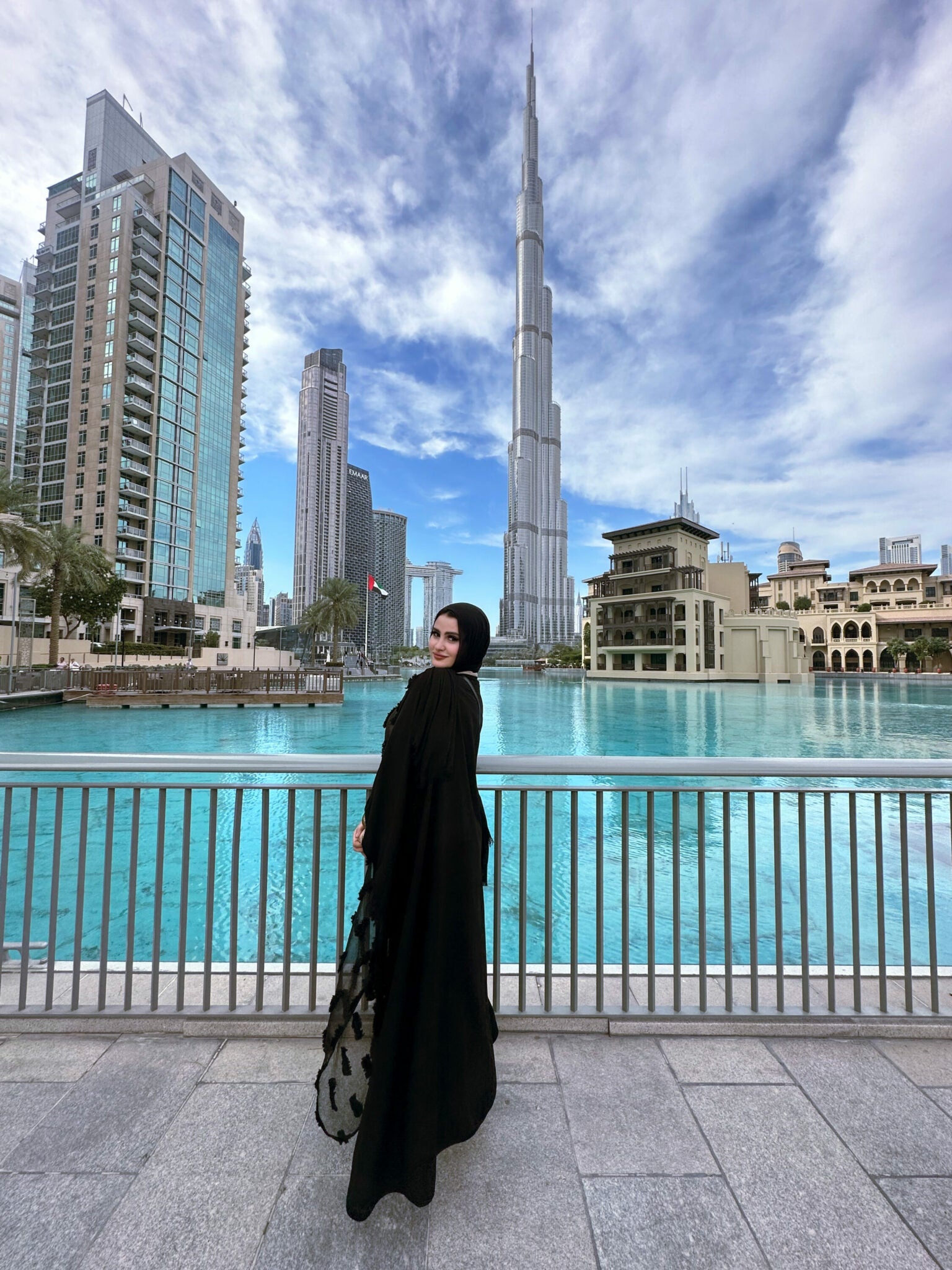 كارديجان تل أسود