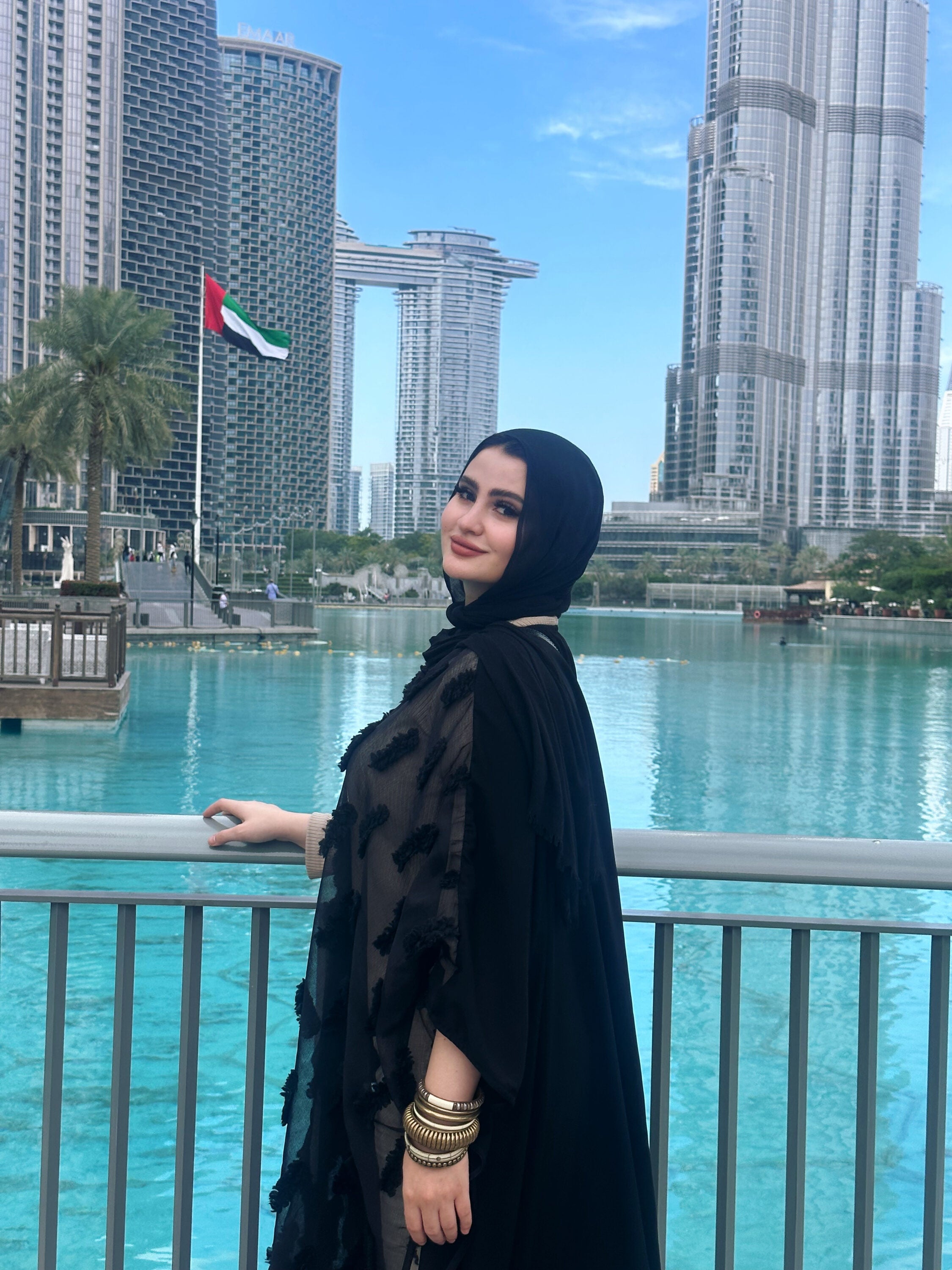 كارديجان تل أسود
