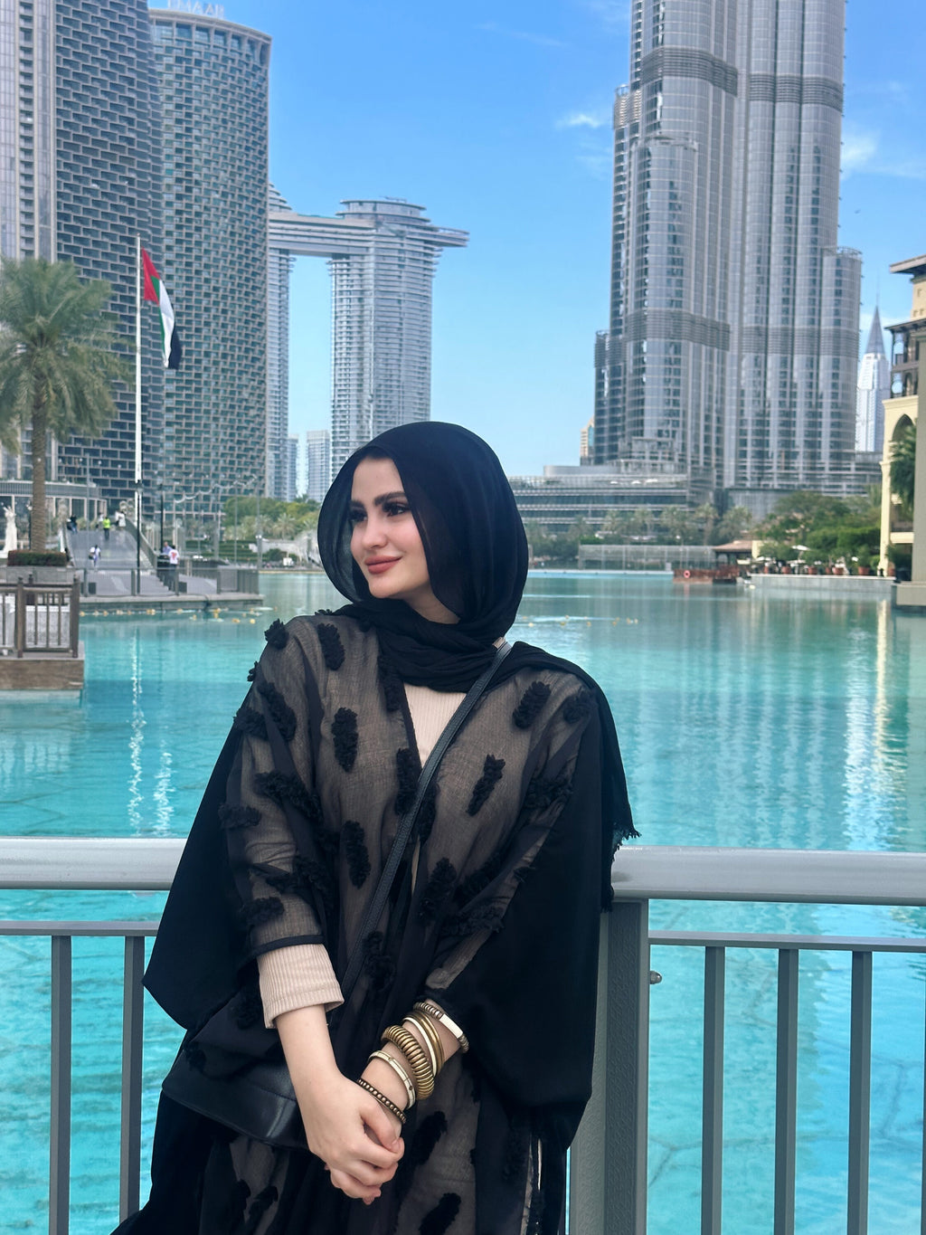 كارديجان تل أسود