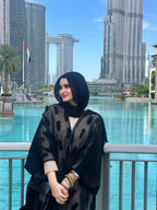 كارديجان تل أسود