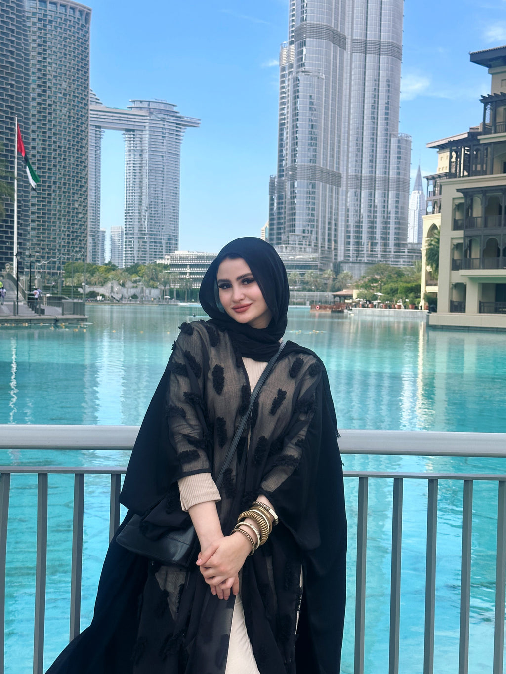 كارديجان تل أسود