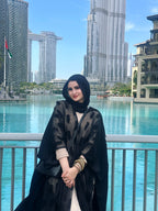 كارديجان تل أسود