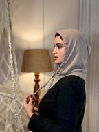 قناع تزلج