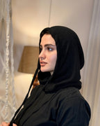 قناع تزلج
