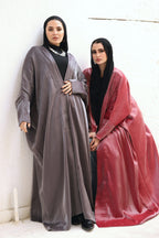 وهاج السماء للعبايات
