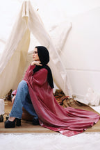 وهاج السماء للعبايات