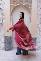 وهاج السماء للعبايات