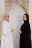 سراب عباية