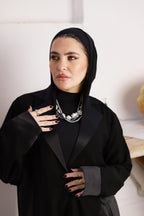 نوار عباية
