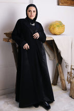 نوار عباية