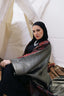 shahrazad Al-Layali