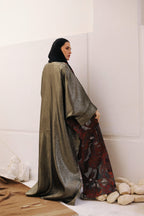 shahrazad Al-Layali