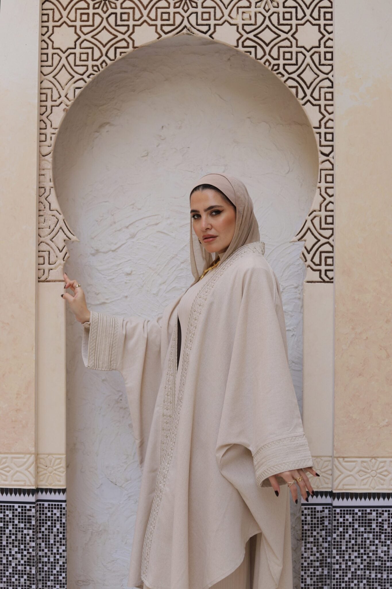 Rawnak Al-Kittan