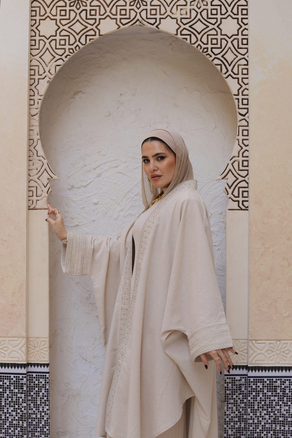Rawnak Al-Kittan