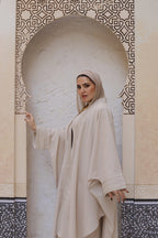 Rawnak Al-Kittan