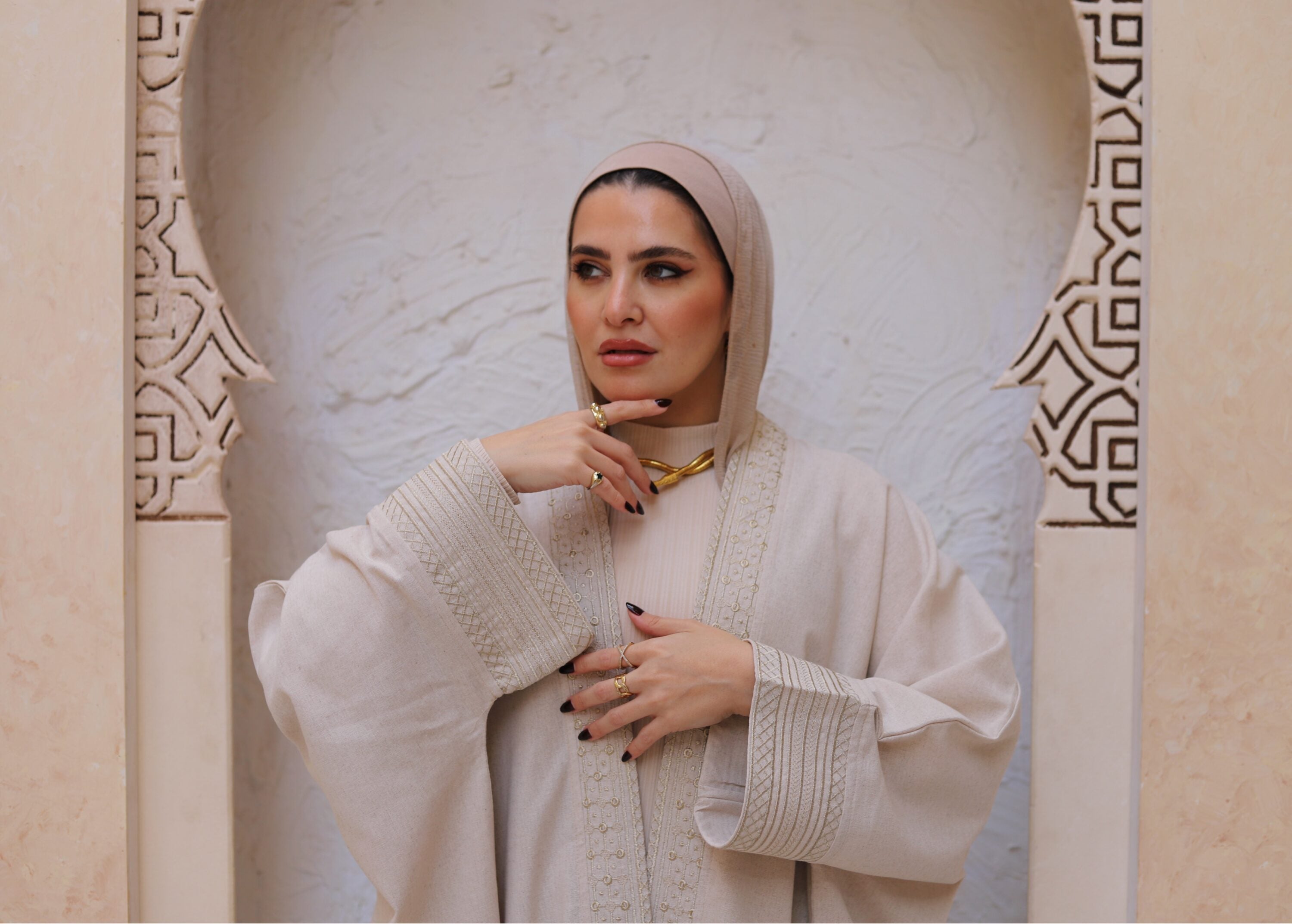 Rawnak Al-Kittan