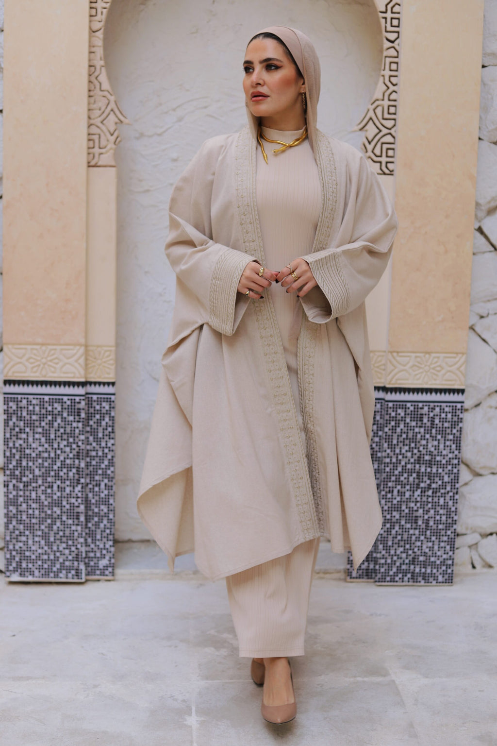 Rawnak Al-Kittan