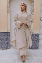 Rawnak Al-Kittan