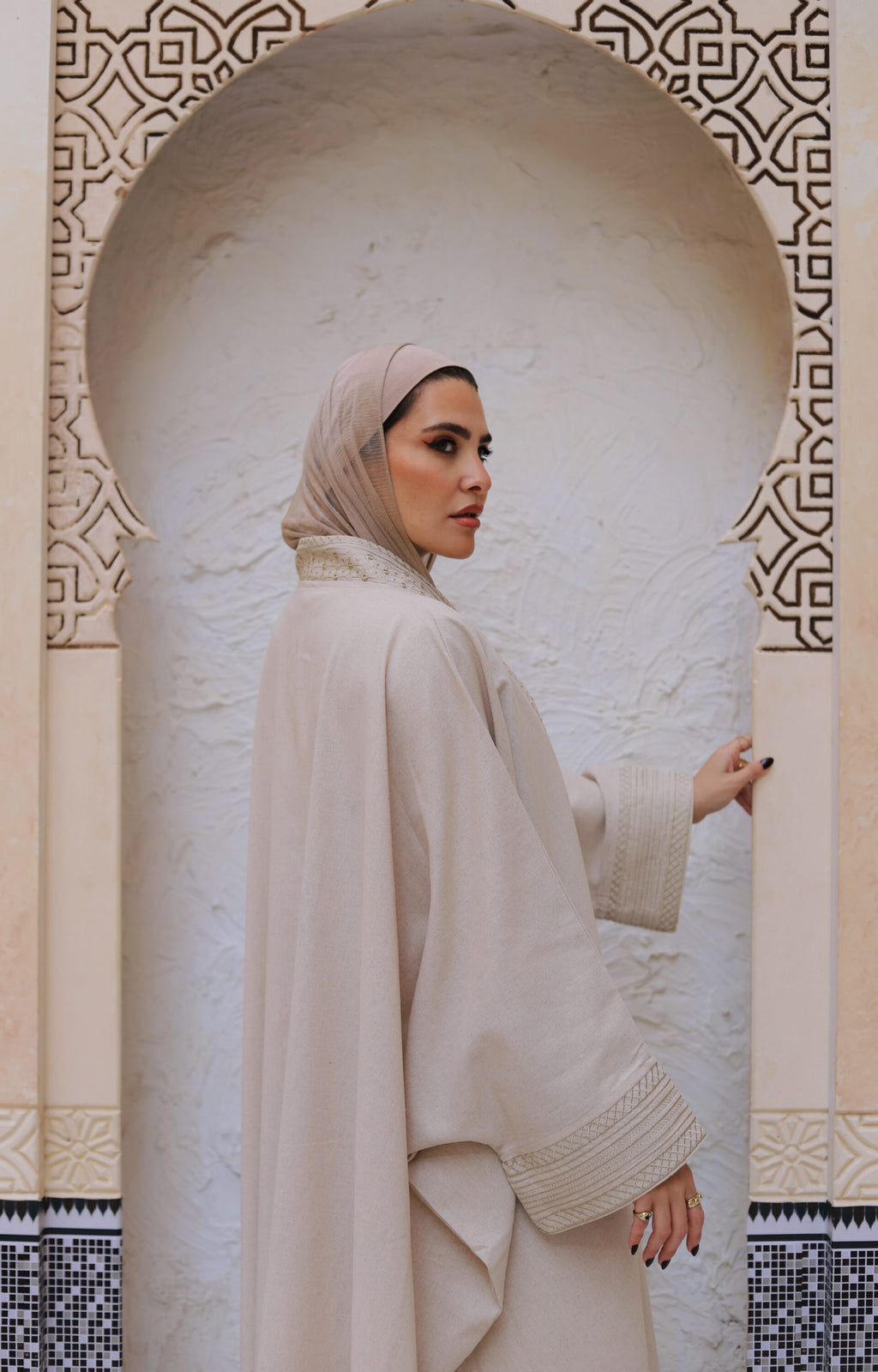 Rawnak Al-Kittan