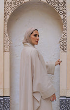 Rawnak Al-Kittan
