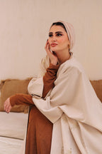 نخيل كفتان