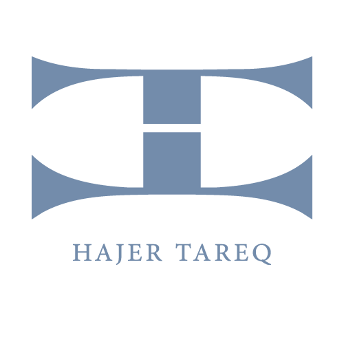 Hajer Tareq
